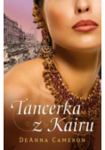 Tancerka z Kairu