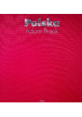 Polska