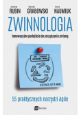 Zwinnologia