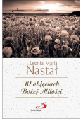 W objęciach Bożej Miłości
