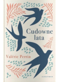 Cudowne lata w.limitowane