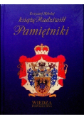 Pamiętniki