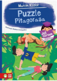 Puzzle Pitagorasa