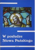 W posłudze Słowa Pańskiego