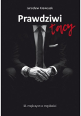 Prawdziwi tacy