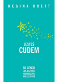 Jesteś cudem
