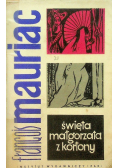 Święta Małgorzata z Kortony