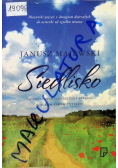 Siedlisko