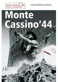 Monte Cassino 44