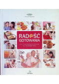 Radość gotowania
