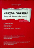 Ukryte terapie