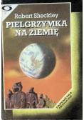 Pielgrzymka na Ziemię