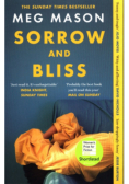Sorrow and Bliss