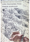 Wielkie pustkowie