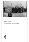 Znikająca Europa