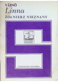 Żołnierz nieznany