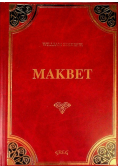 Makbet