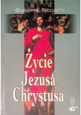 Życie Jezusa Chrystusa