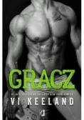 Gracz