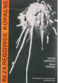 Bezkręgowce kopalne