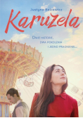 Karuzela