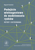 Podejście wieloagentowe do modelowania rynków