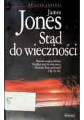 Stąd do wieczności