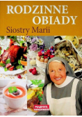Kuchenne Inspiracje Rodzinne obiady