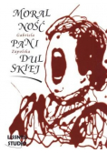 Moralność pani Dulskiej