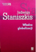 Władza globalizacji