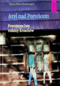 Azyl nad Porońcem