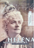 Helena Modrzejewska. Artykuly, referaty, wywiady,