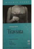 Traviata