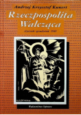 Rzeczpospolita walcząca