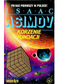 Korzenie fundacji