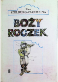 Boży roczek