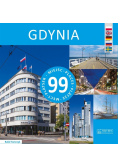 Gdynia - 99 miejsc
