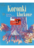 Koronki klockowe
