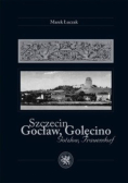Szczecin Gocław Golęcino