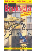 Bruksela