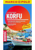 Korfu