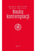 Nauka kontemplacji