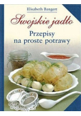 Swojskie jadło
