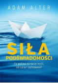 Siła podświadomości