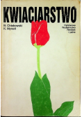 Kwiaciarstwo