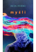 Myśli
