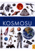 Encyklopedia kosmosu