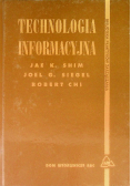 Technologia informacyjna