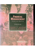 Financial Management