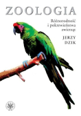 Zoologia Różnorodność i pokrewieństwa zwierząt